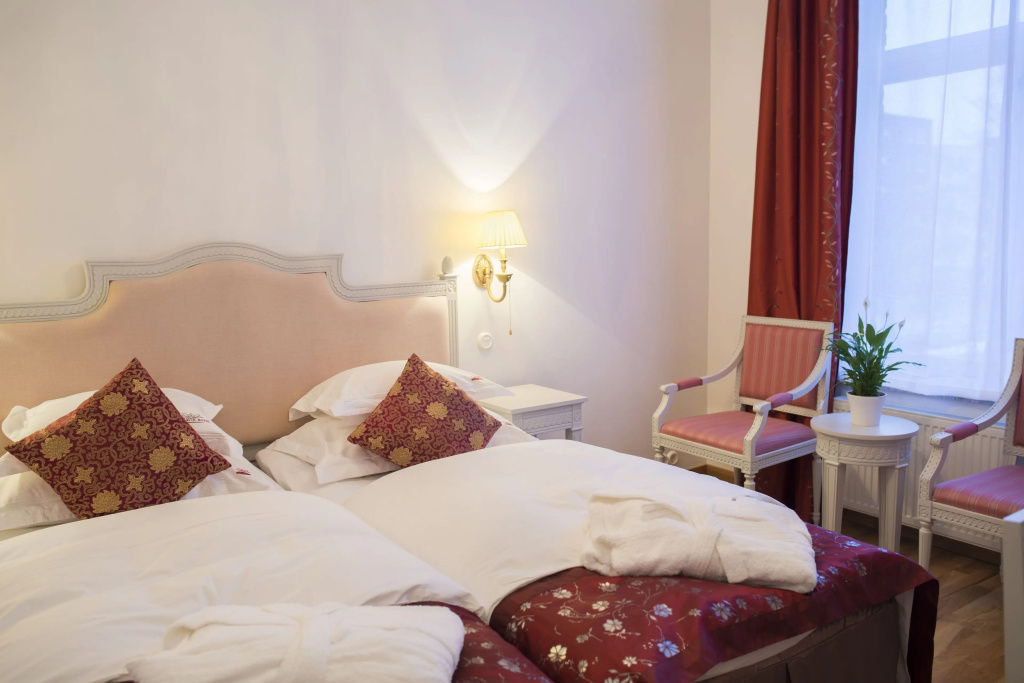 Hotel photo 3