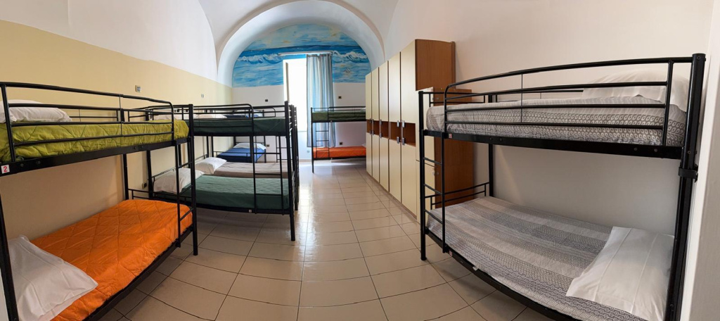 Hotel photo 26