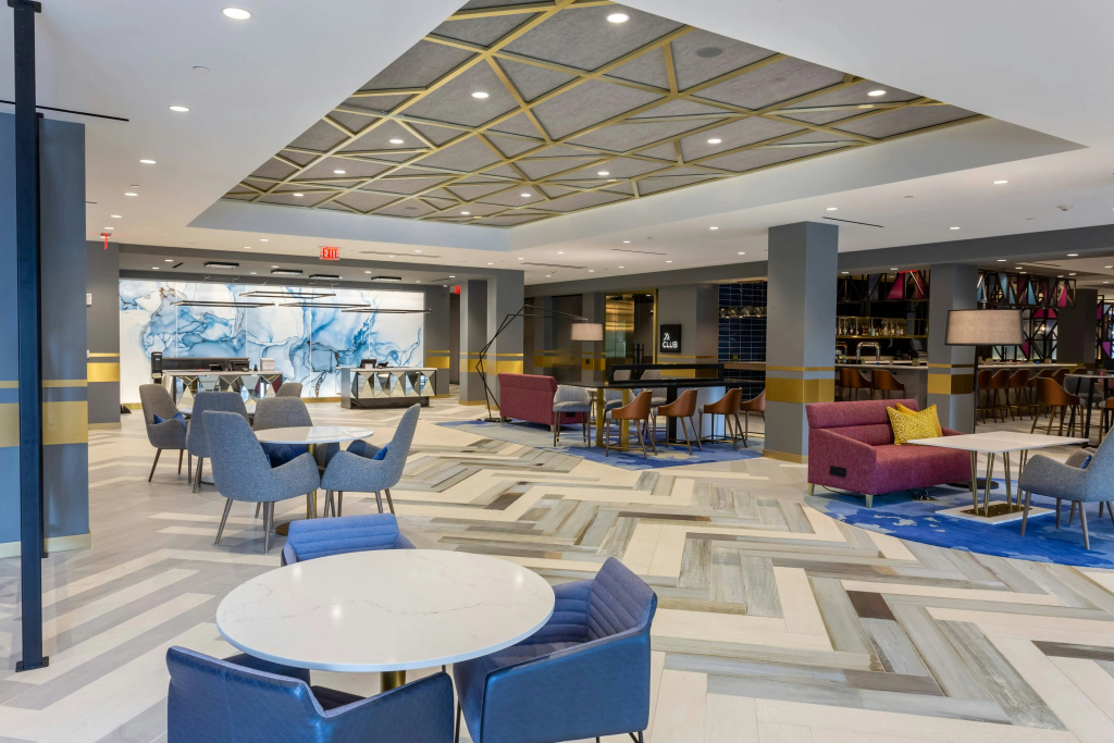Hotel photo 49