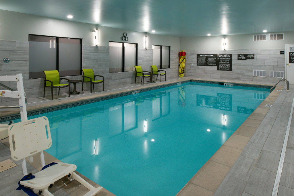 Hotel photo 18