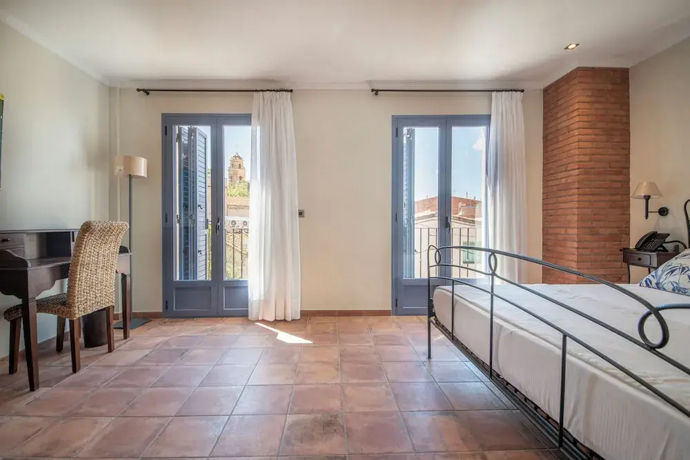 Hotel photo 45