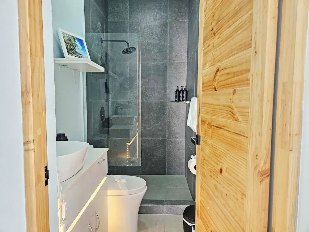 Hotel photo 41