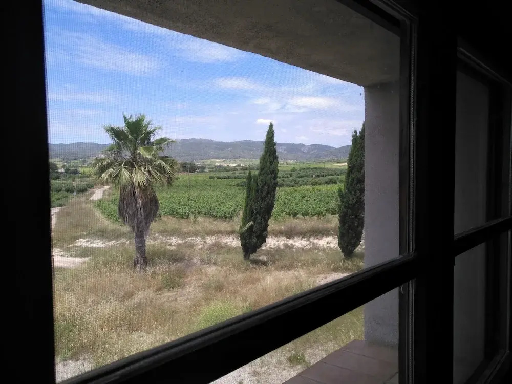 Casa Rural Cal Polinari - Général