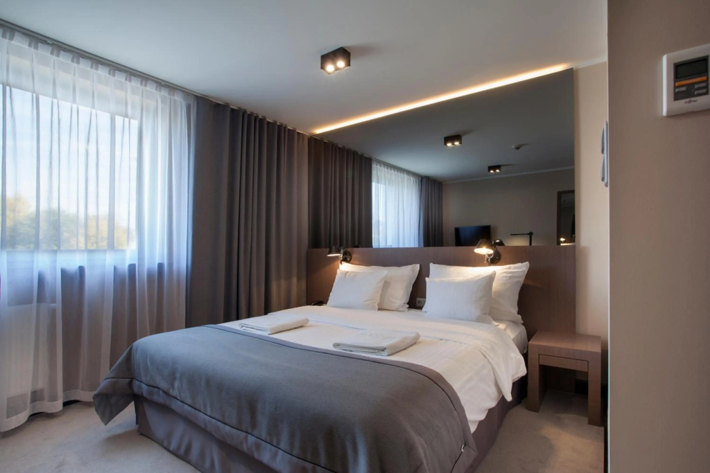 Hotel photo 22