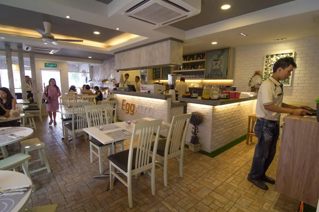 Hotel photo 38
