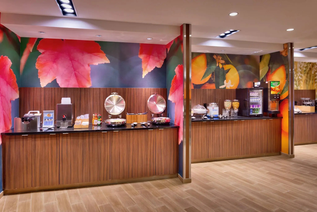 Hotel photo 31
