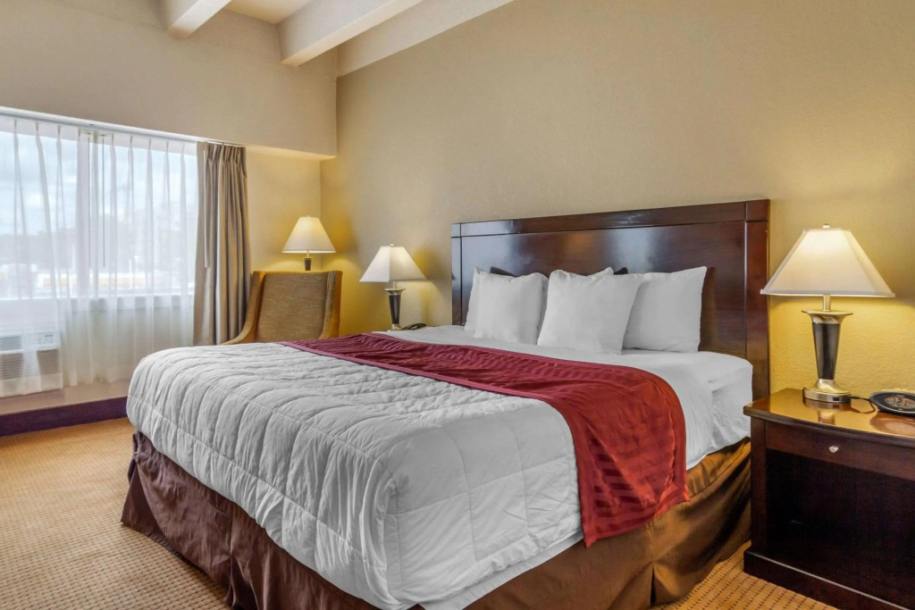 Hotel photo 29