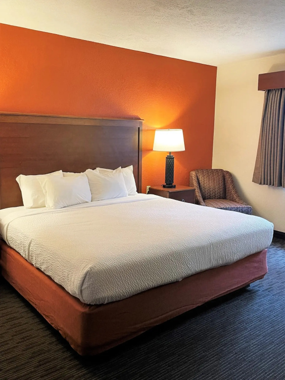 Hotel photo 31