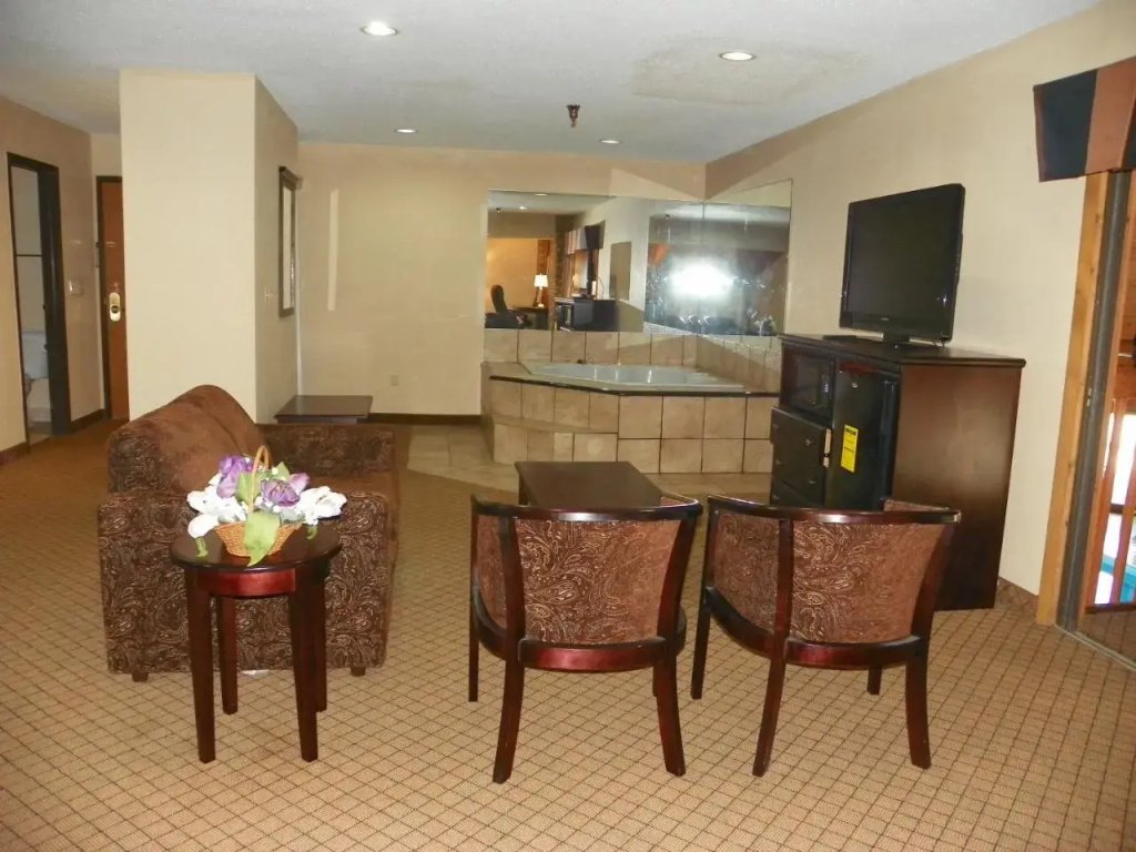 Hotel photo 18