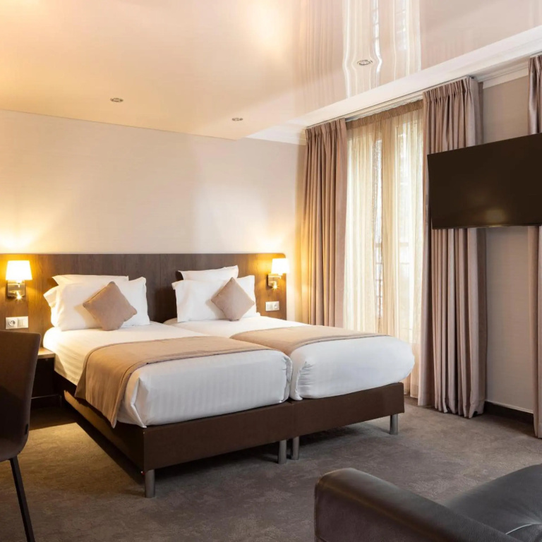 Hotel photo 29