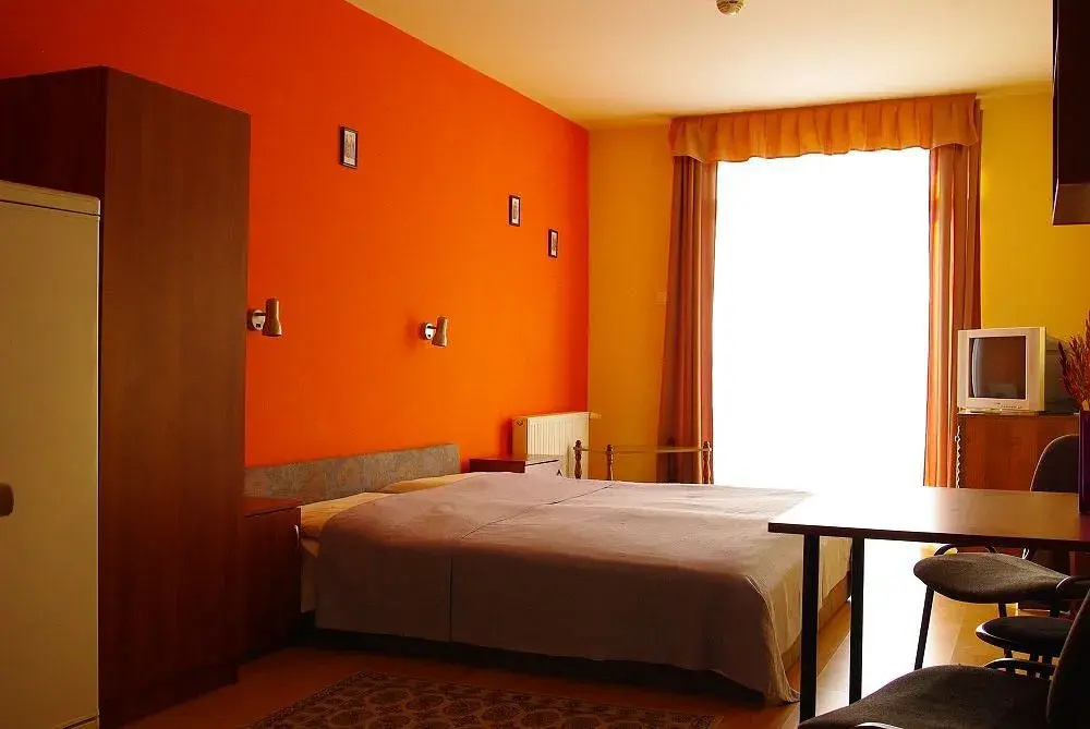 Hotel photo 28