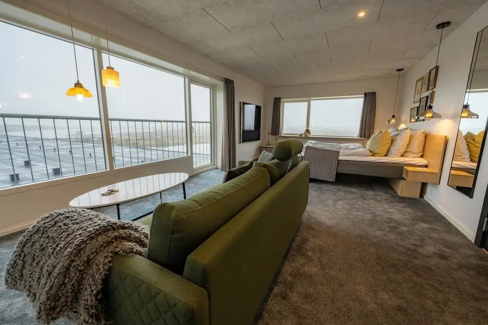 Hotel photo 33