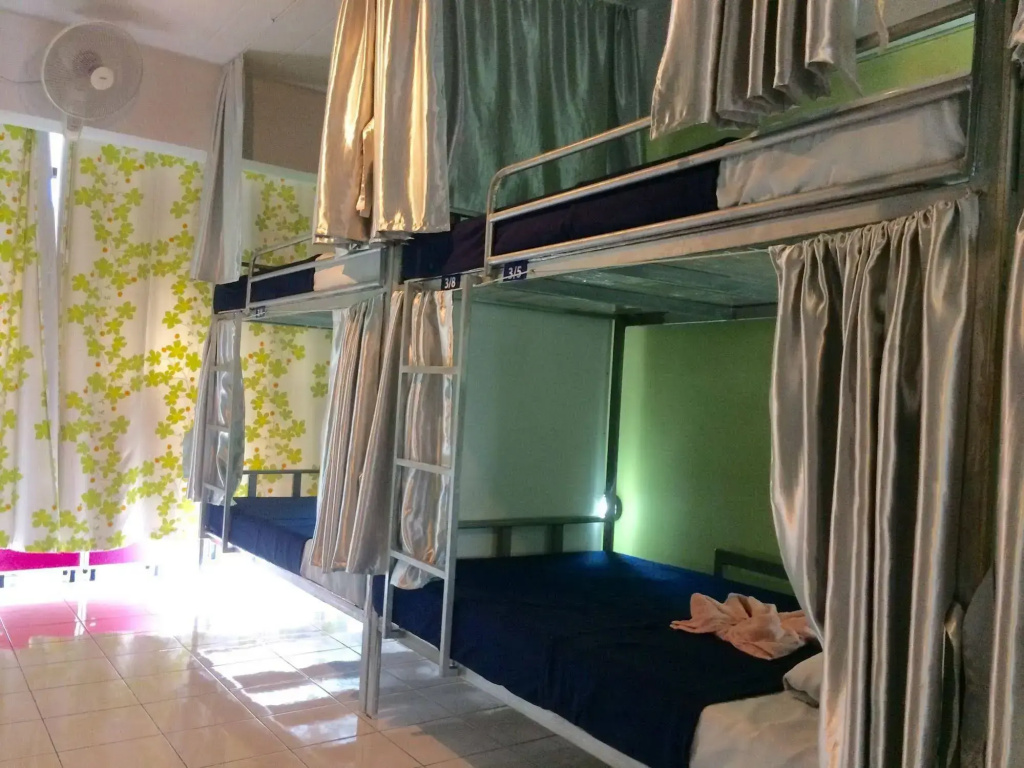 Hotel photo 13
