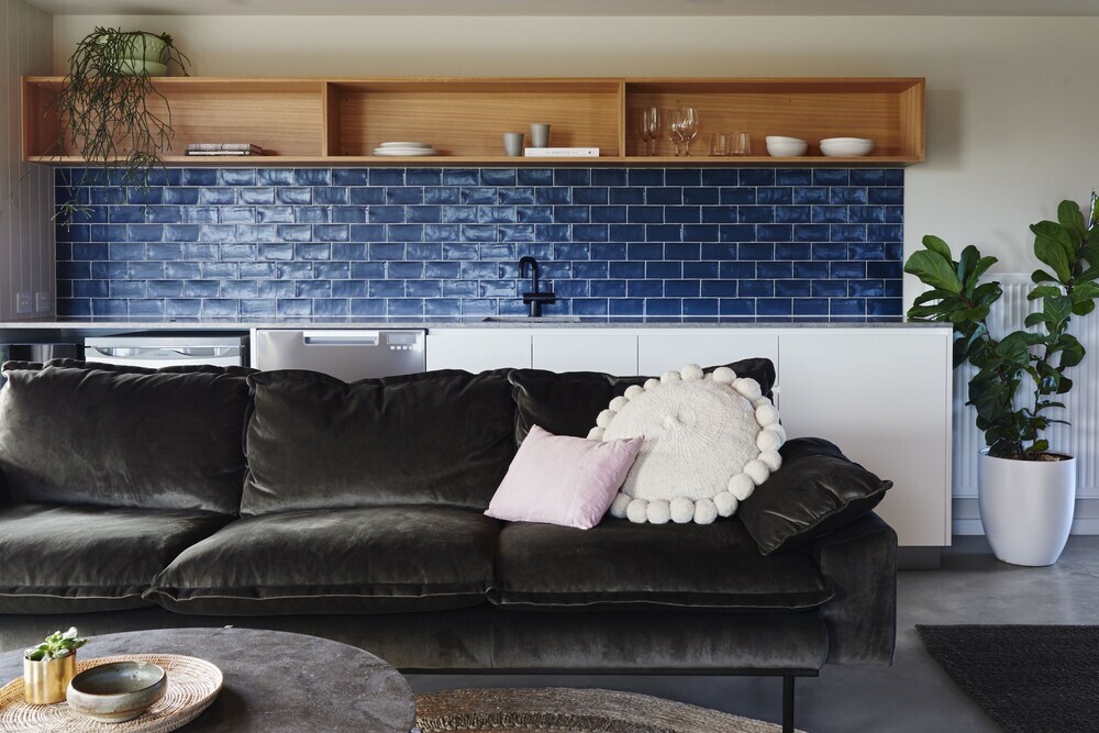 Lon Retreat & Spa by null