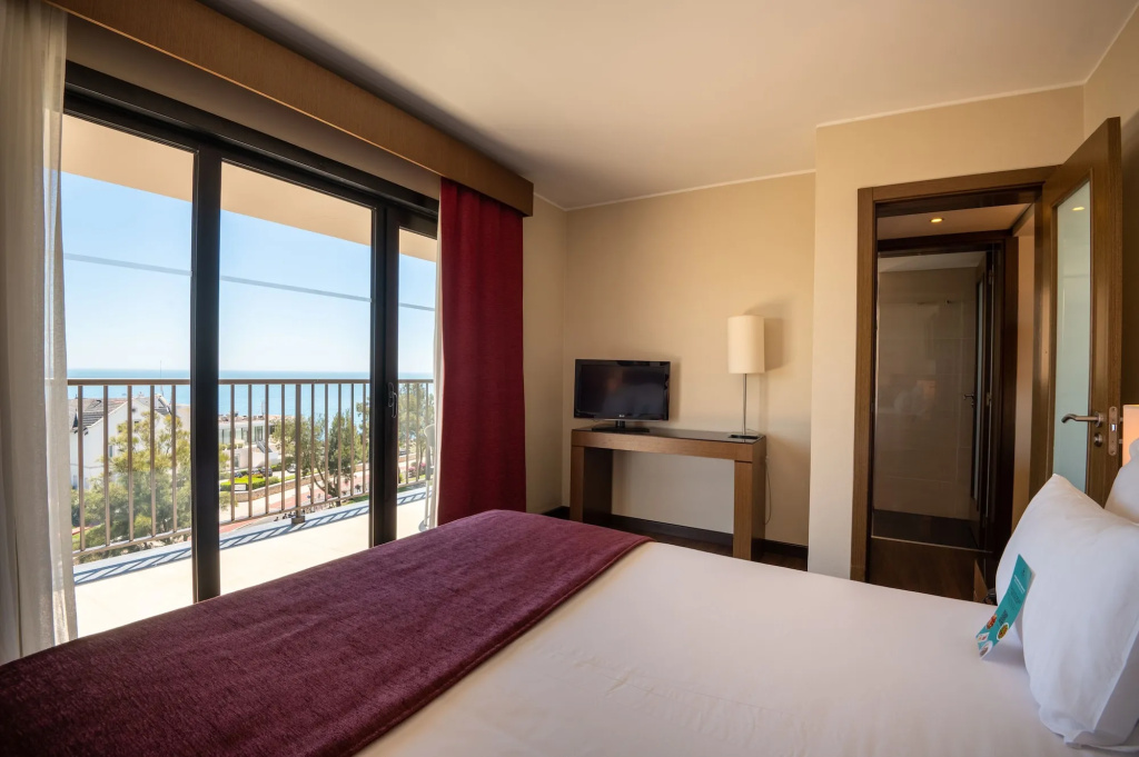 Hotel photo 40
