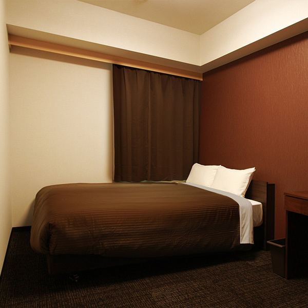 Arigato Stay Kanazawa Katamachi 사진 8