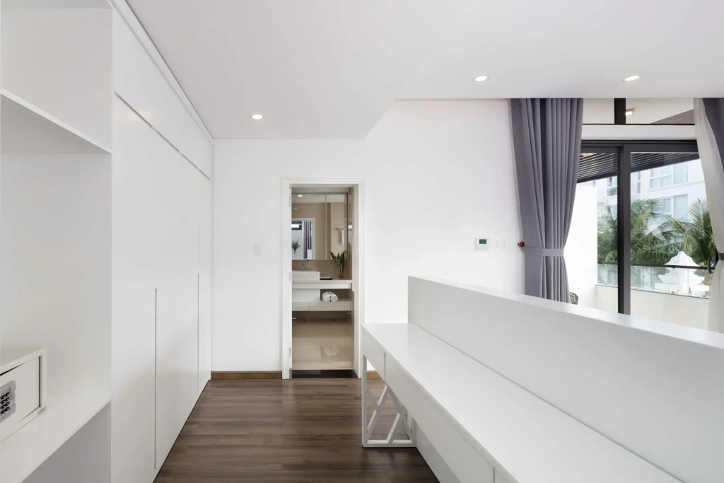 Champa Island Nha Trang - Resort Hotel & Spa — фото 6