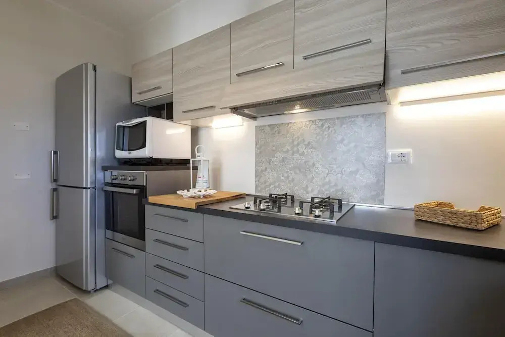 Ss-a192-igle7a3 - Casa Orchidea - фото 15