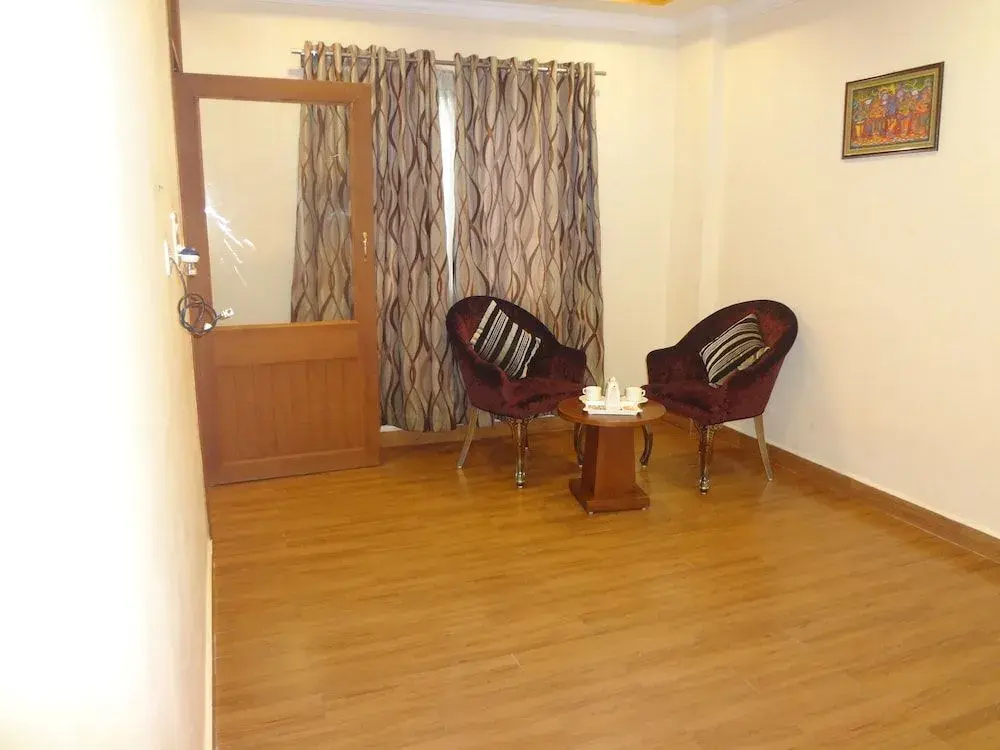 guest_rooms