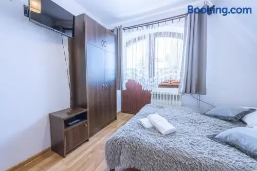 Hotel photo 45
