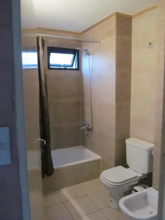 Hotel photo 39