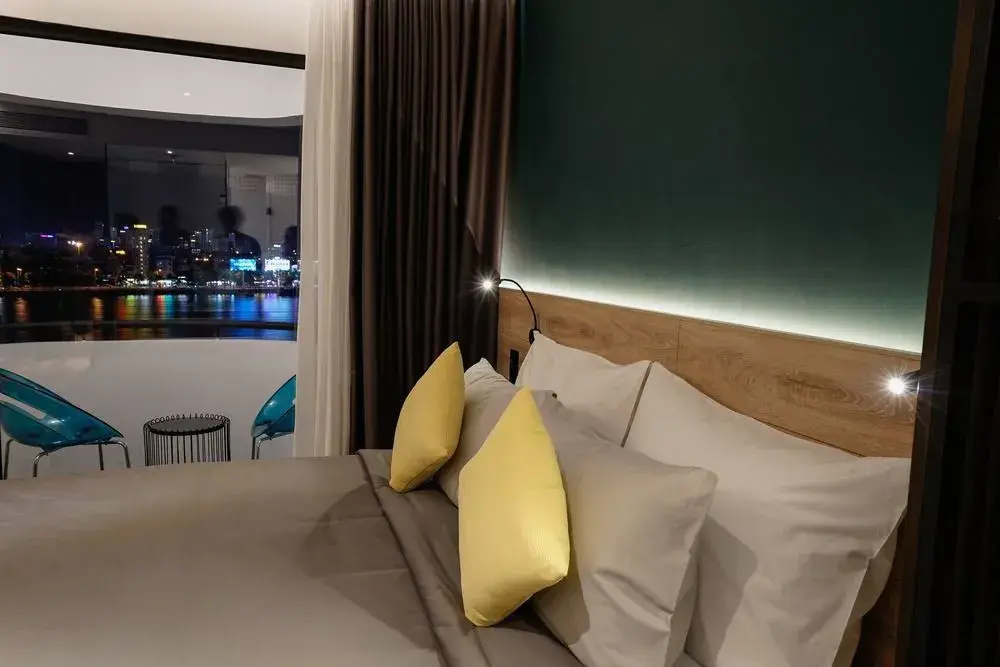 Hotel photo 48