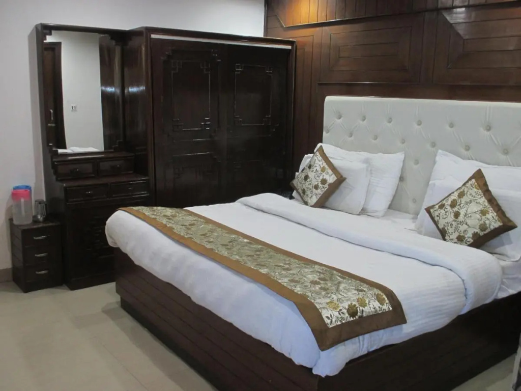 Hotel photo 40