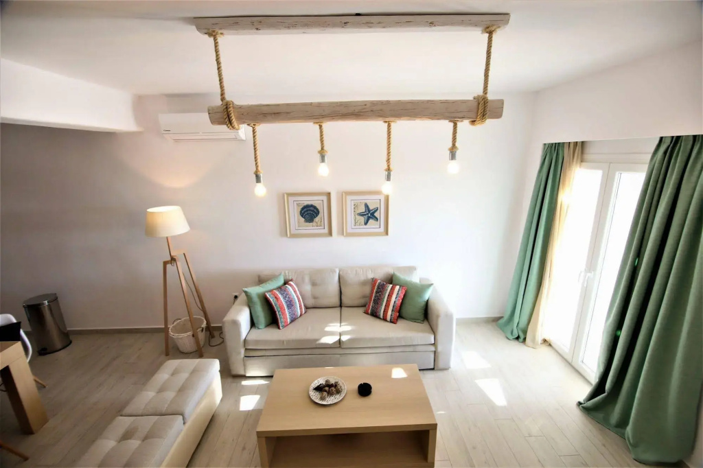 Hotel photo 38