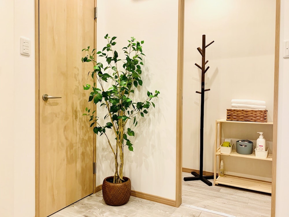 Hanazonominami Apartment 101 사진 14