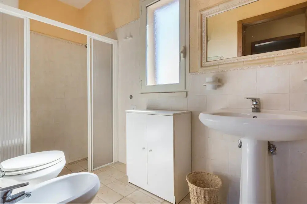Hotel photo 44