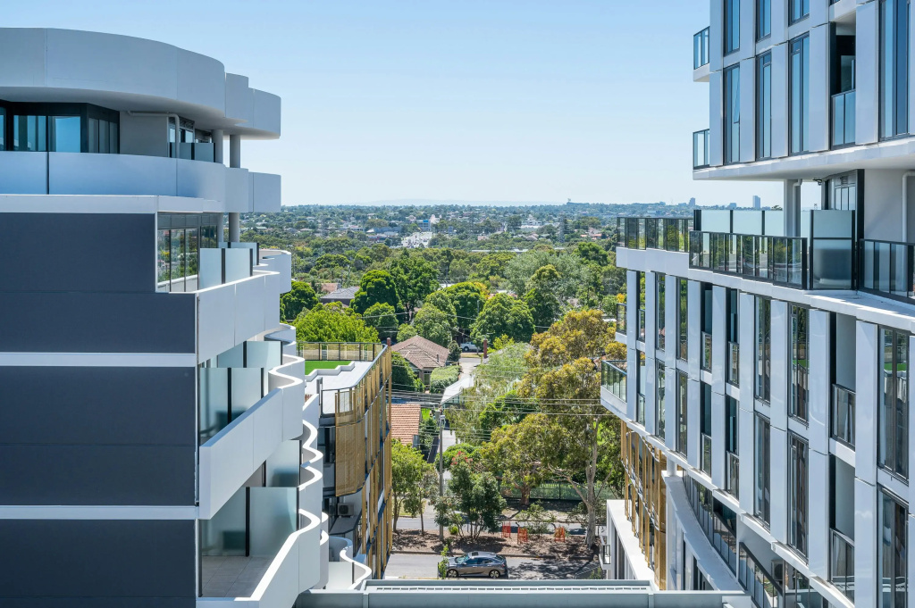 Oros Hotel and Apartments