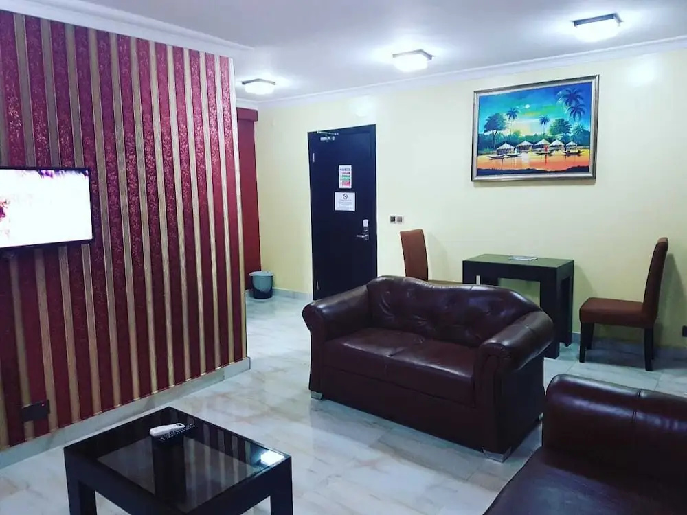 Hotel photo 15