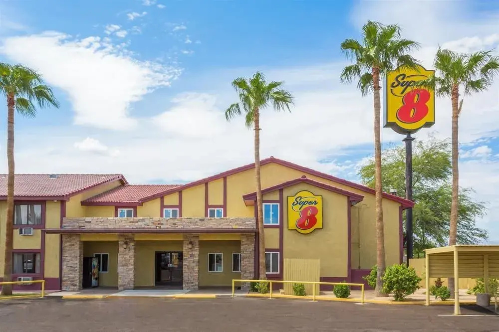 Hotel photo 7