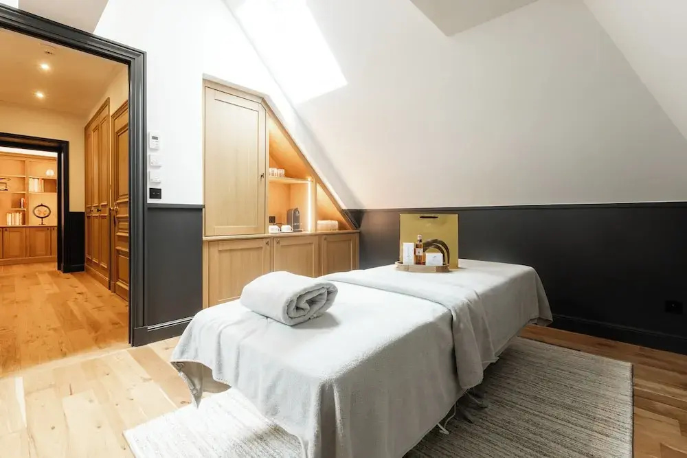 Hotel photo 33