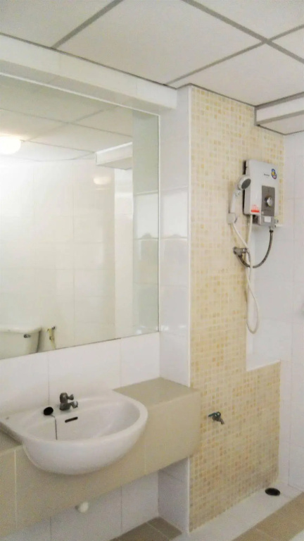 Hotel photo 34