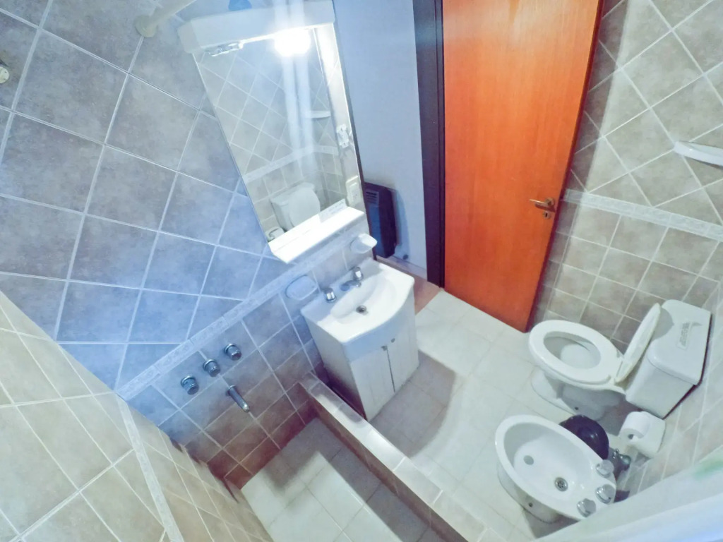 Aires Del Delta - фото 7