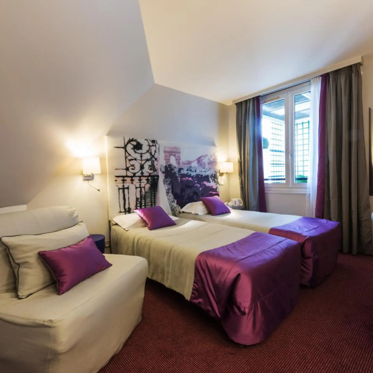 Hotel photo 48