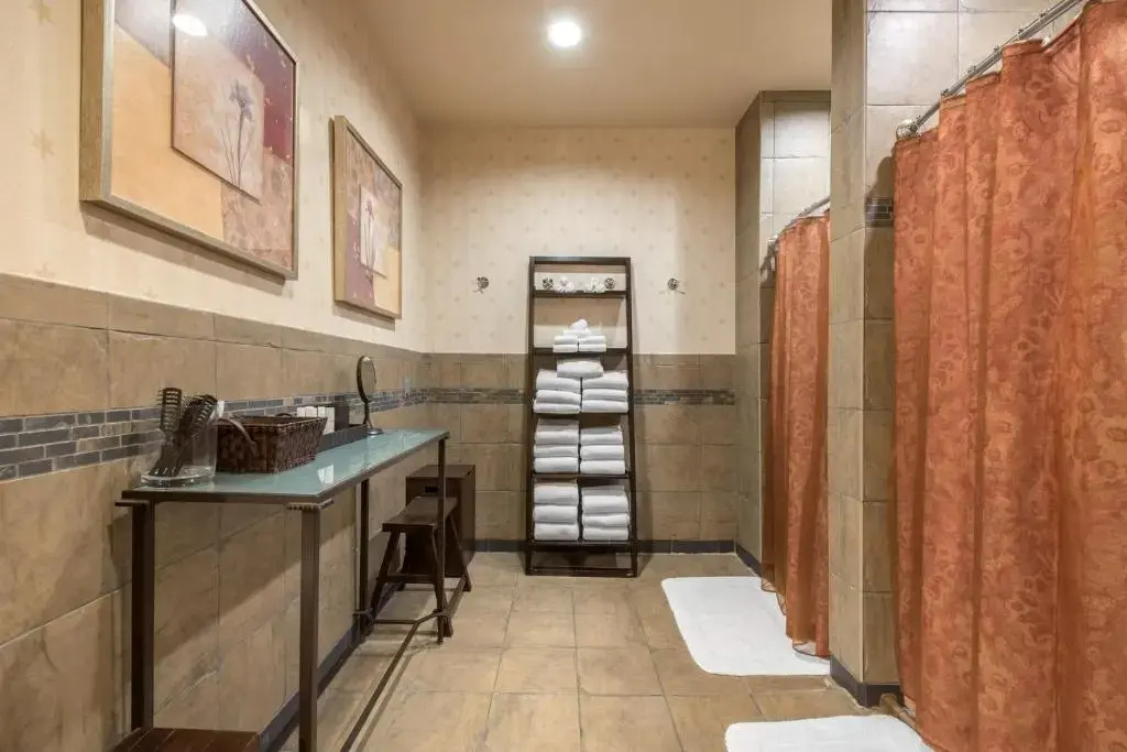 Hotel photo 26