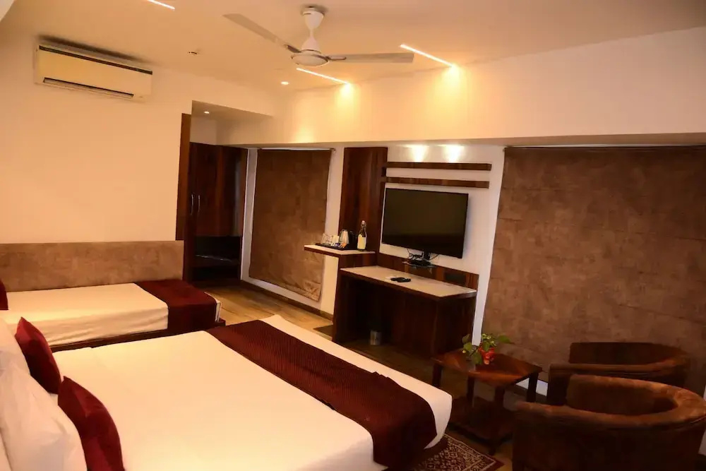 Hotel photo 3