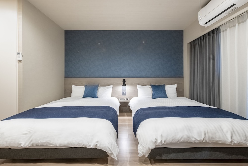 hotel aima 사진 11