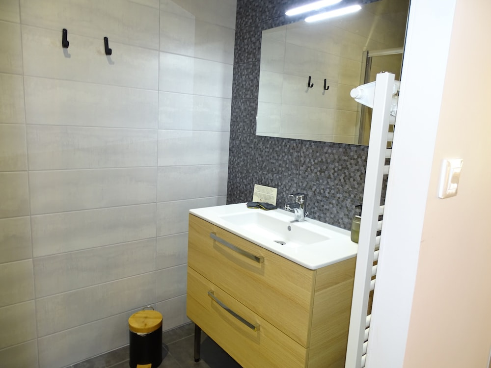 Hotel photo 42