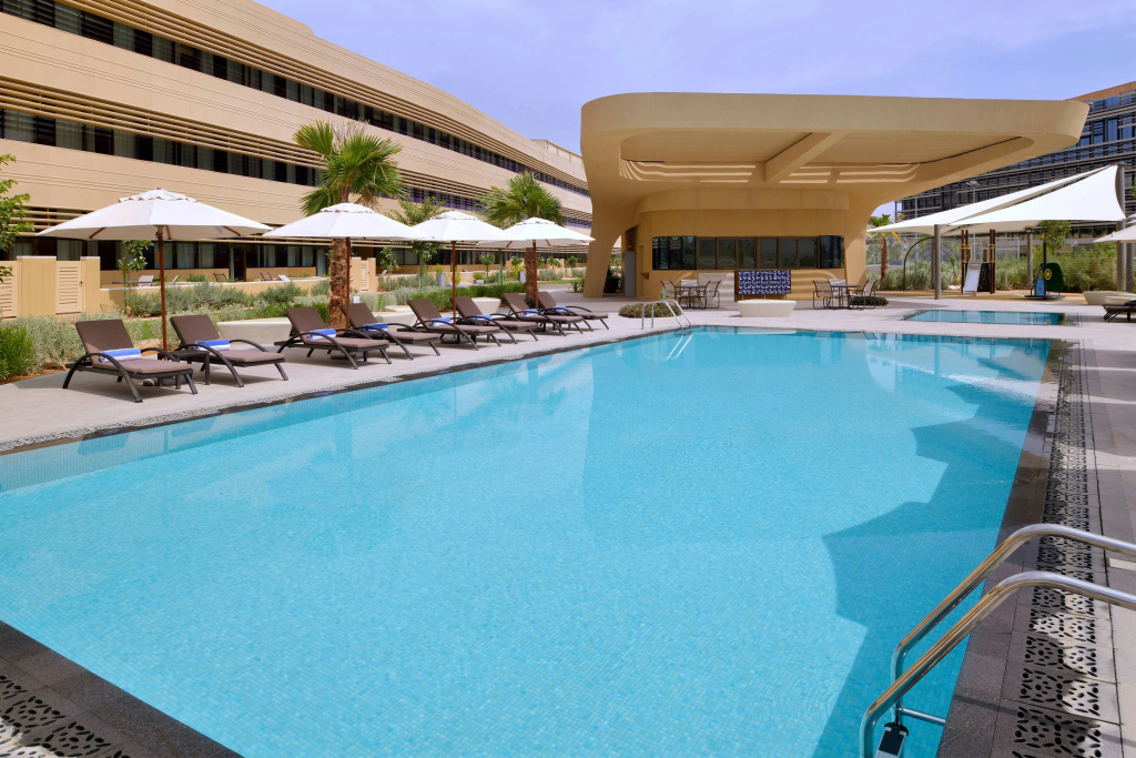 Hotel photo 43