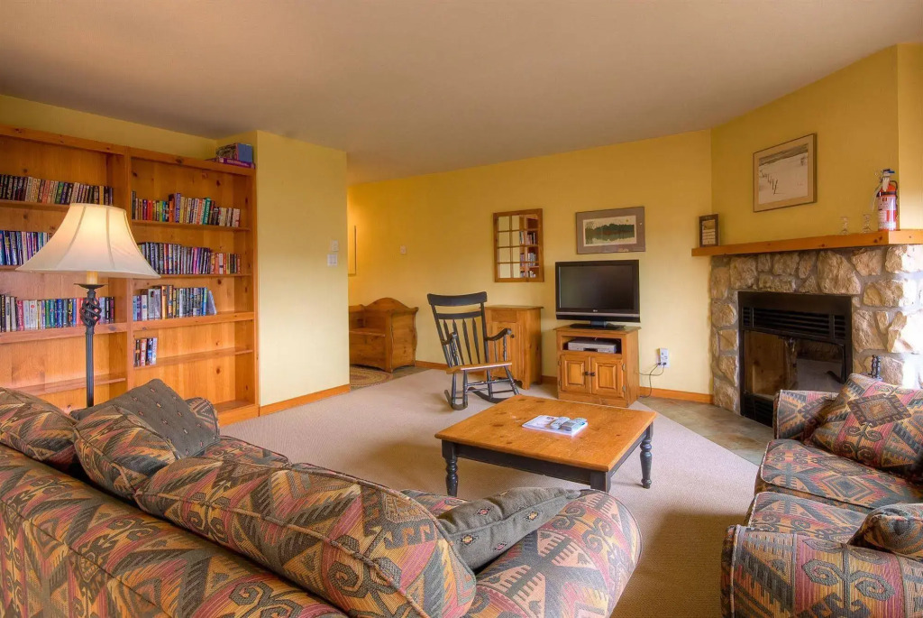 Pinoteau - фото 17