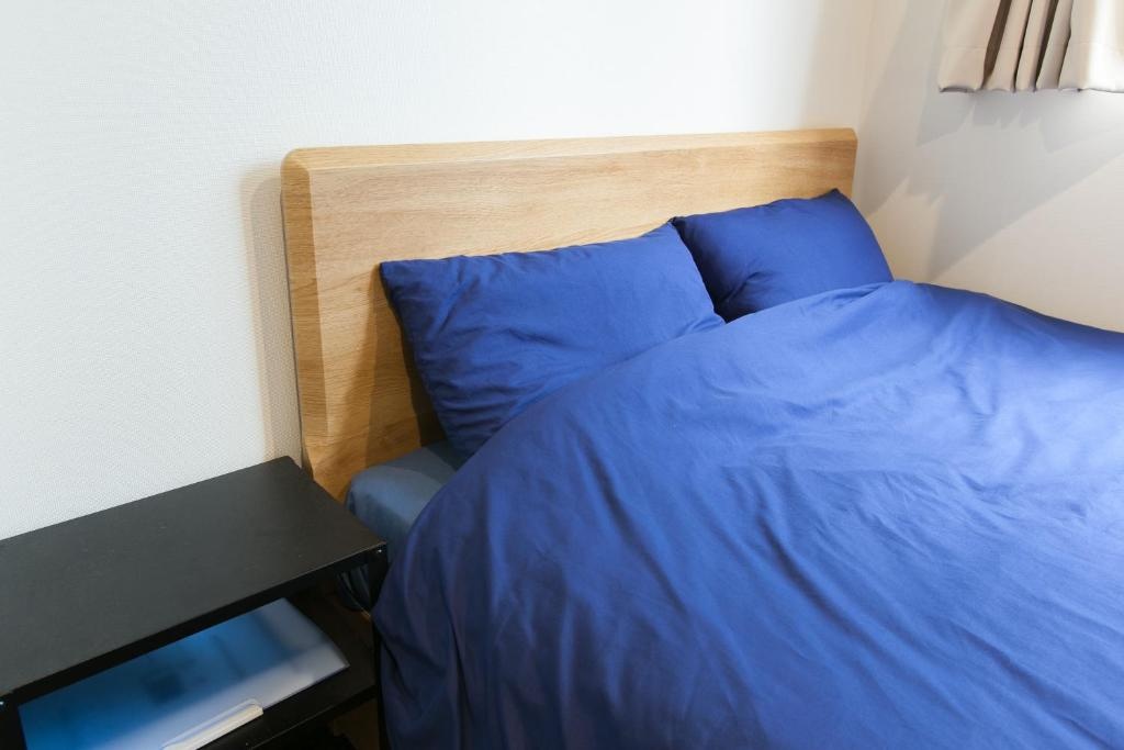 Cocoro Inn Asakusa Kuramae 사진 1