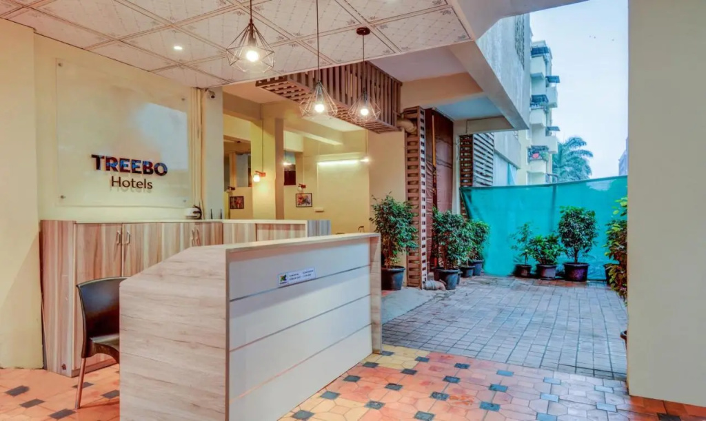 Hotel photo 41
