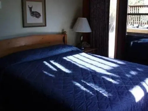 Pelican Pines — фото 4