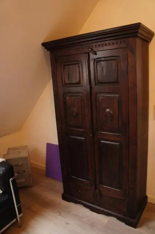 Dachstudio Bisping33