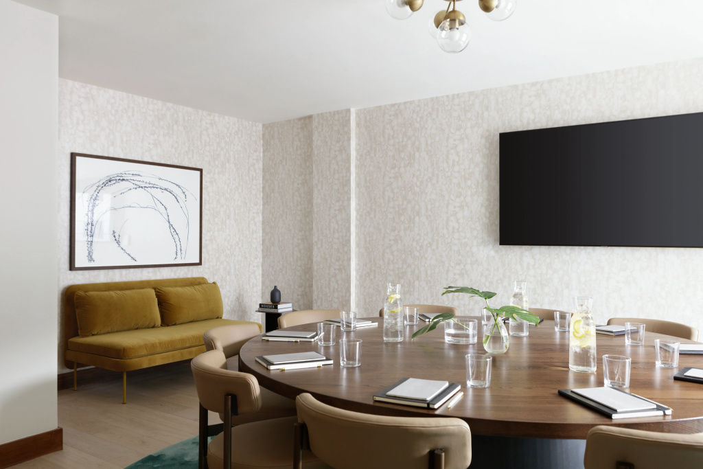 Hotel photo 42