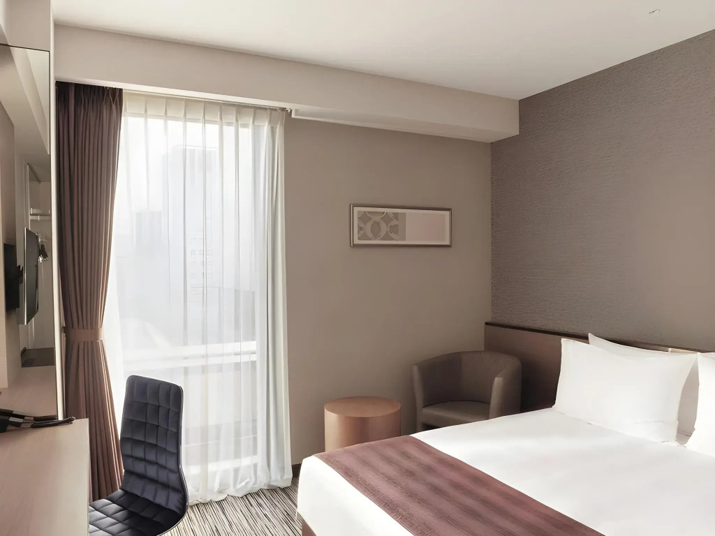 Hotel photo 43