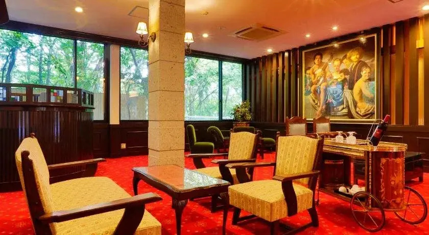 Hotel photo 24